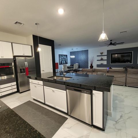 15750 LONGBOAT KEY Drive, Westlake, FL 33470