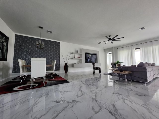 15750 LONGBOAT KEY Drive, Westlake, FL 33470