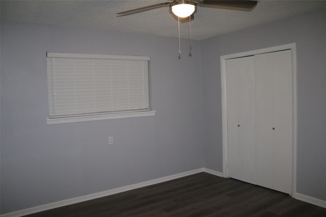 407 N Jefferson Street, Kaufman, TX 75142