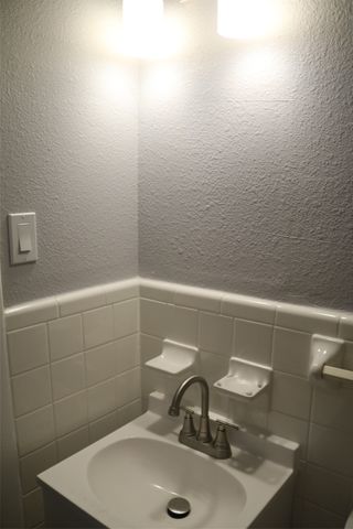 407 N Jefferson Street, Kaufman, TX 75142