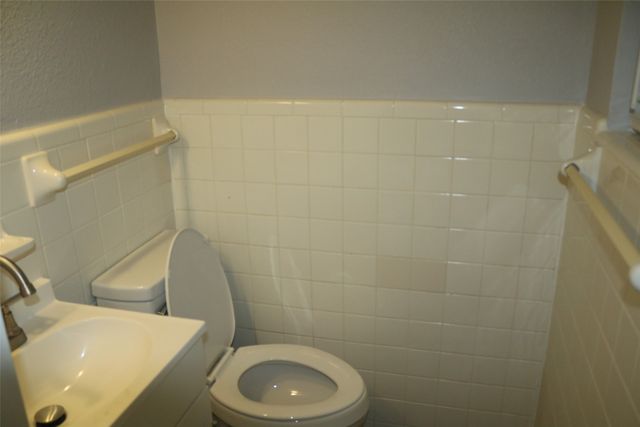 407 N Jefferson Street, Kaufman, TX 75142