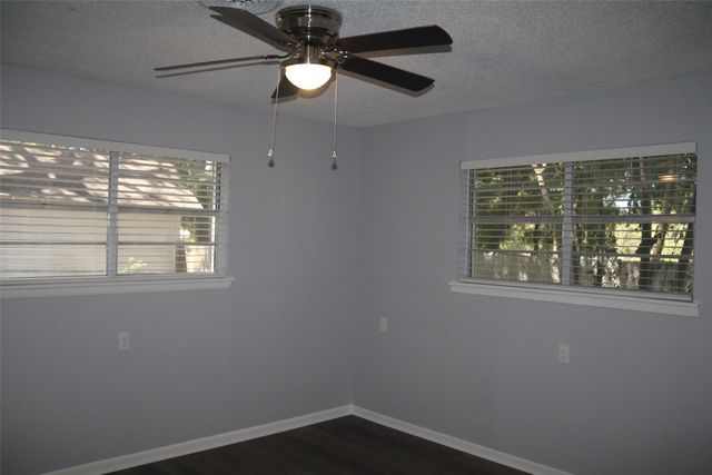 407 N Jefferson Street, Kaufman, TX 75142
