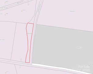 0 Stitt Street, Monroe, NC 28110