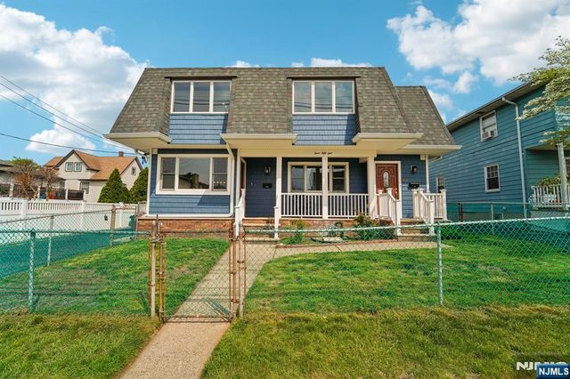 351 Banta Avenue, Garfield, NJ 07026