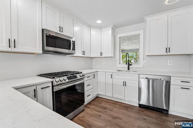351 Banta Avenue, Garfield, NJ 07026