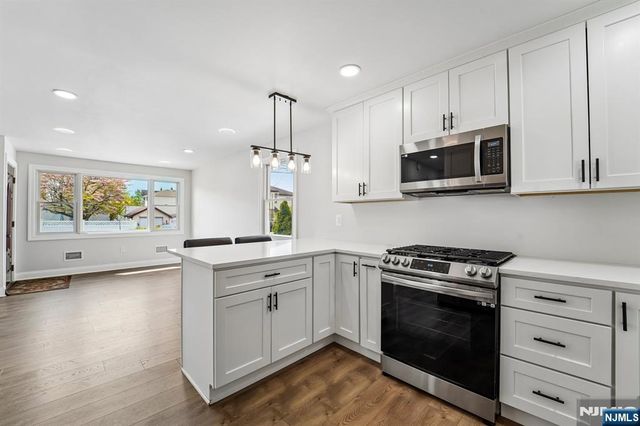 351 Banta Avenue, Garfield, NJ 07026