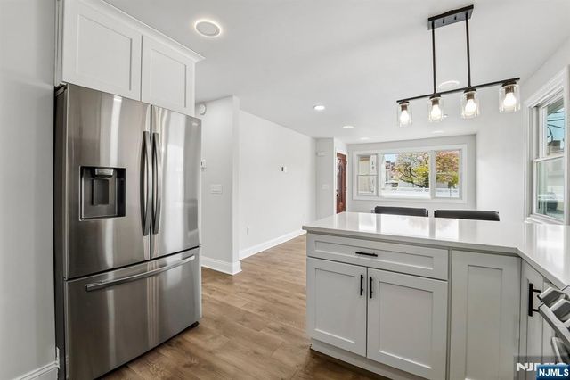 351 Banta Avenue, Garfield, NJ 07026