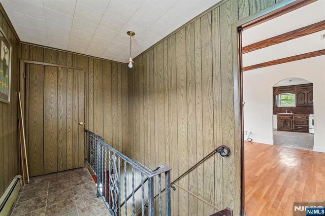 351 Banta Avenue, Garfield, NJ 07026