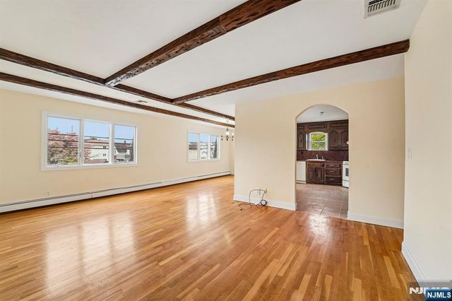 351 Banta Avenue, Garfield, NJ 07026