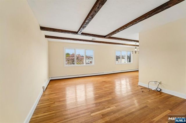 351 Banta Avenue, Garfield, NJ 07026