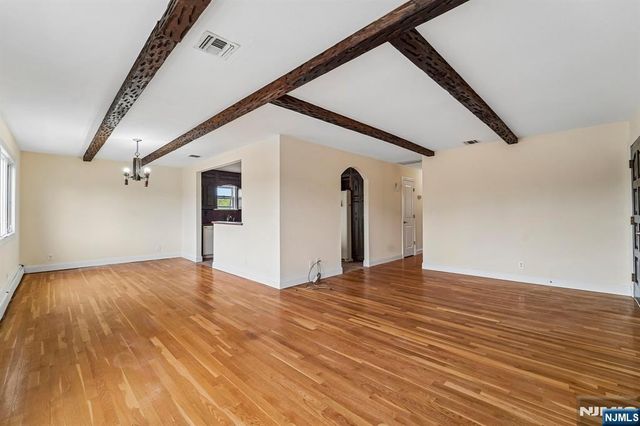 351 Banta Avenue, Garfield, NJ 07026