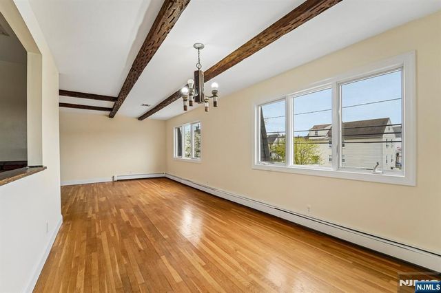 351 Banta Avenue, Garfield, NJ 07026