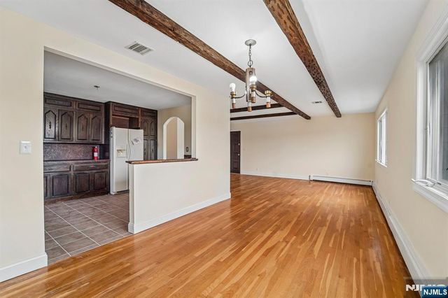 351 Banta Avenue, Garfield, NJ 07026