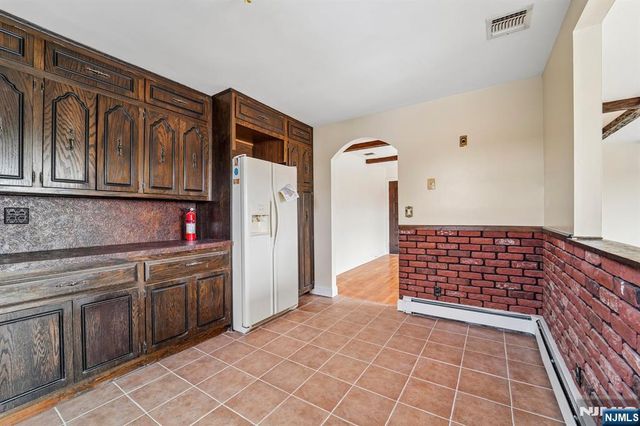 351 Banta Avenue, Garfield, NJ 07026