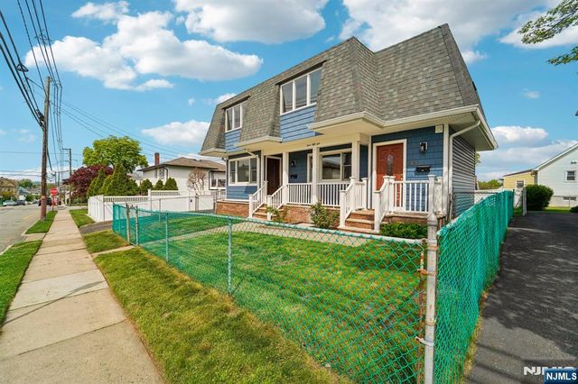351 Banta Avenue, Garfield, NJ 07026