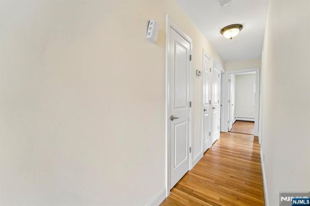 351 Banta Avenue, Garfield, NJ 07026