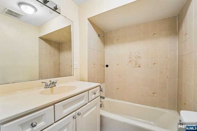 351 Banta Avenue, Garfield, NJ 07026