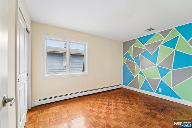 351 Banta Avenue, Garfield, NJ 07026