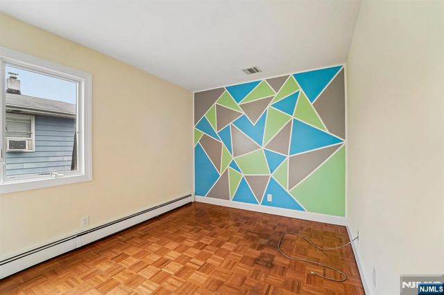 351 Banta Avenue, Garfield, NJ 07026