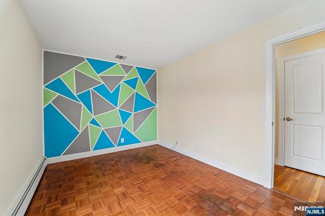 351 Banta Avenue, Garfield, NJ 07026