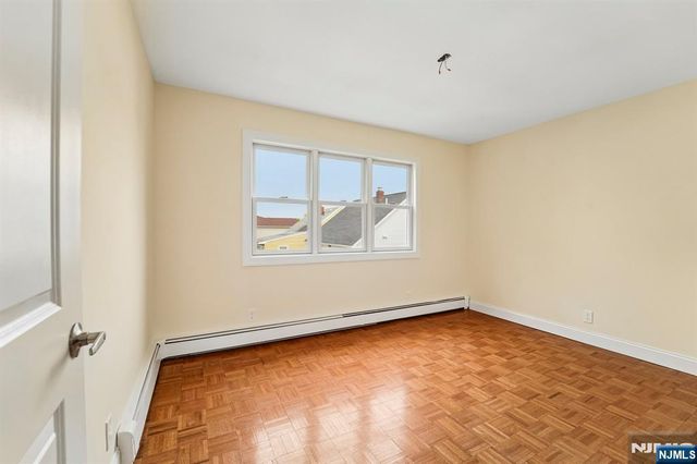 351 Banta Avenue, Garfield, NJ 07026