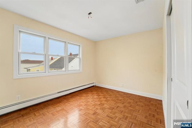 351 Banta Avenue, Garfield, NJ 07026