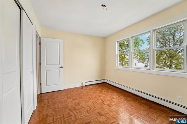 351 Banta Avenue, Garfield, NJ 07026