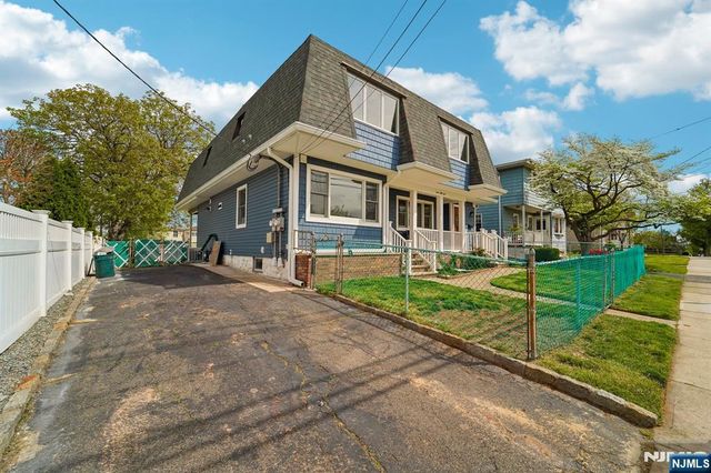351 Banta Avenue, Garfield, NJ 07026