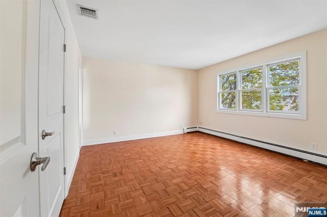 351 Banta Avenue, Garfield, NJ 07026