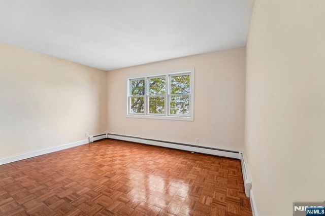 351 Banta Avenue, Garfield, NJ 07026