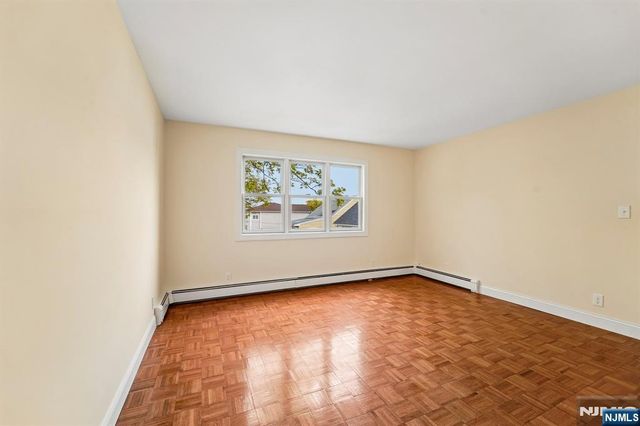 351 Banta Avenue, Garfield, NJ 07026