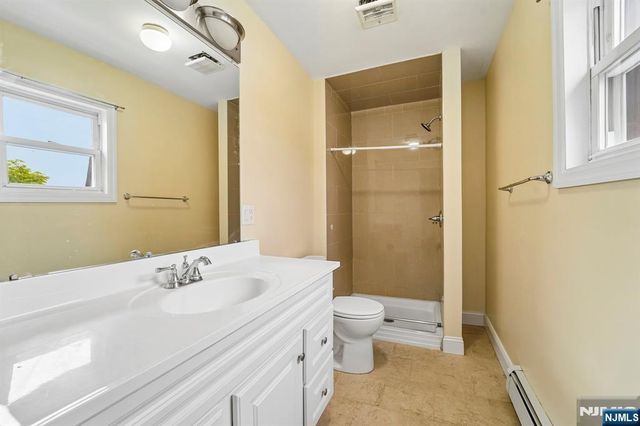 351 Banta Avenue, Garfield, NJ 07026