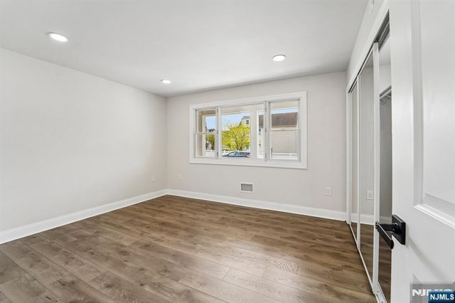 351 Banta Avenue, Garfield, NJ 07026