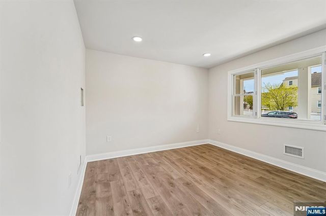 351 Banta Avenue, Garfield, NJ 07026