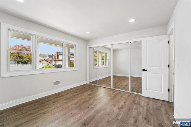 351 Banta Avenue, Garfield, NJ 07026