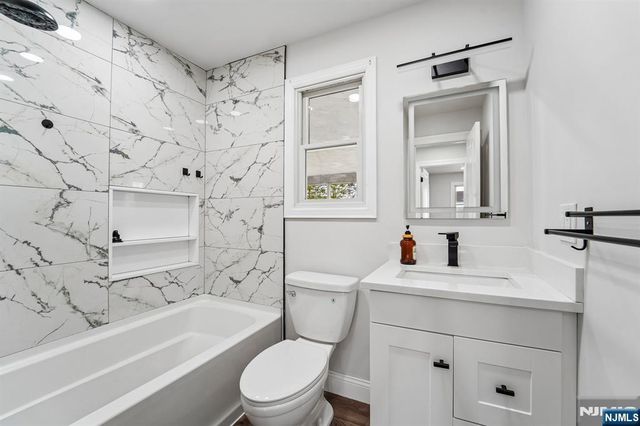 351 Banta Avenue, Garfield, NJ 07026