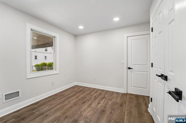 351 Banta Avenue, Garfield, NJ 07026