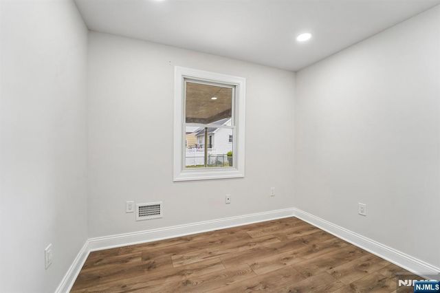 351 Banta Avenue, Garfield, NJ 07026