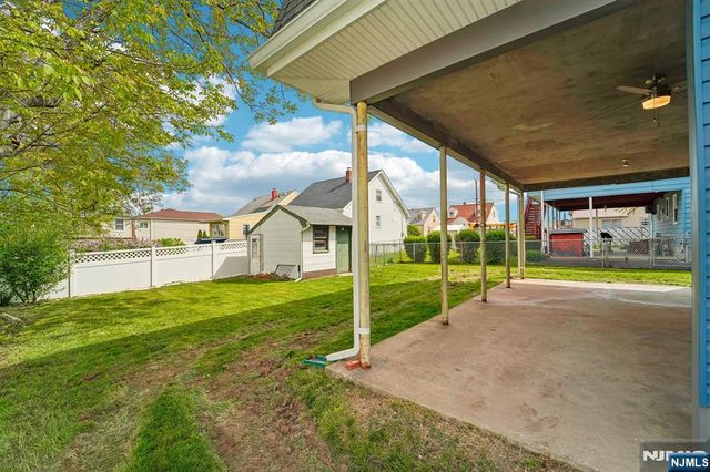 351 Banta Avenue, Garfield, NJ 07026