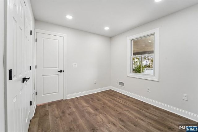 351 Banta Avenue, Garfield, NJ 07026
