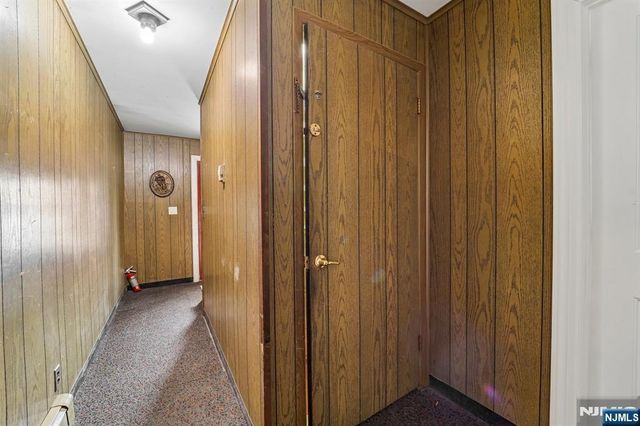 351 Banta Avenue, Garfield, NJ 07026