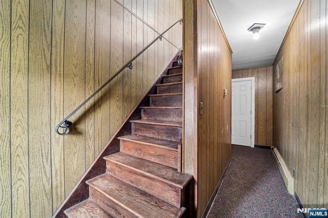 351 Banta Avenue, Garfield, NJ 07026