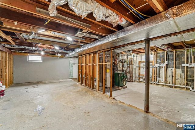 351 Banta Avenue, Garfield, NJ 07026