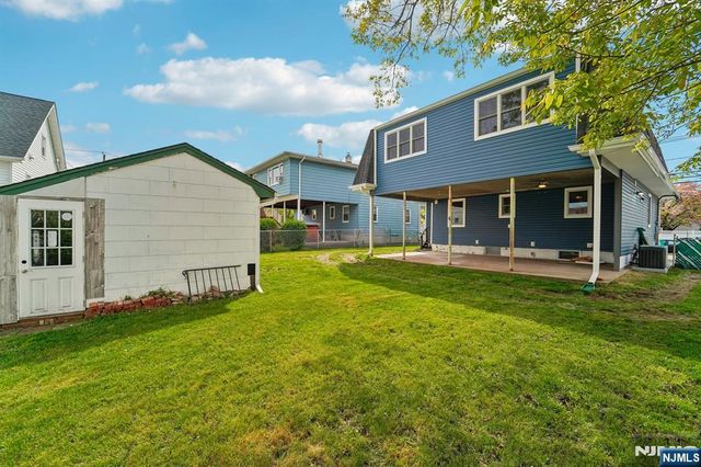 351 Banta Avenue, Garfield, NJ 07026