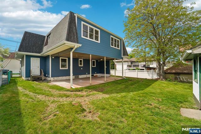 351 Banta Avenue, Garfield, NJ 07026