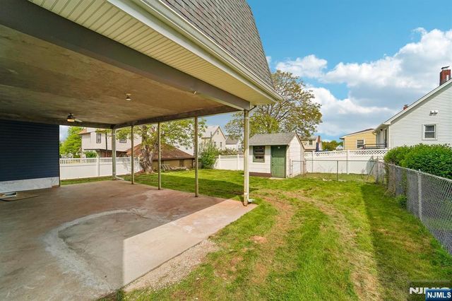 351 Banta Avenue, Garfield, NJ 07026