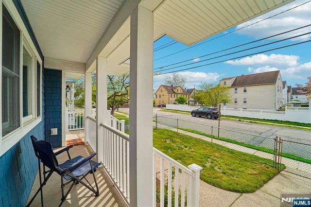 351 Banta Avenue, Garfield, NJ 07026