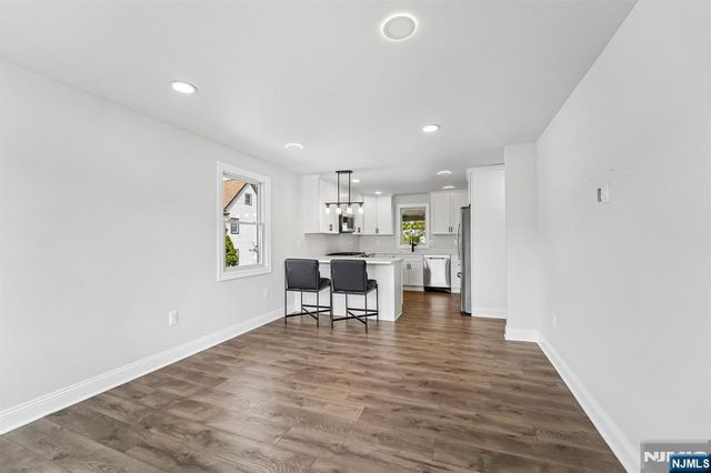 351 Banta Avenue, Garfield, NJ 07026