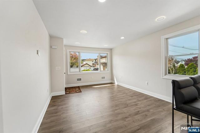 351 Banta Avenue, Garfield, NJ 07026