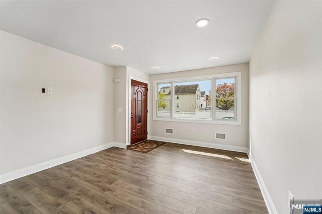 351 Banta Avenue, Garfield, NJ 07026